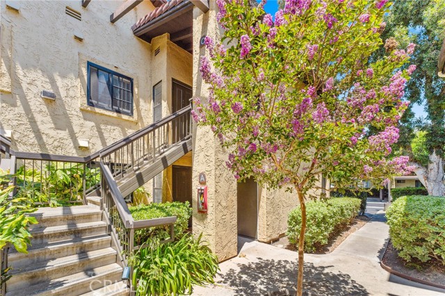 Detail Gallery Image 19 of 19 For 25591 Indian Hill Ln #C,  Laguna Hills,  CA 92653 - 2 Beds | 2 Baths