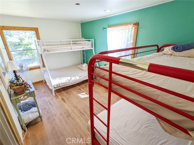 Detail Gallery Image 9 of 50 For 32827 Road 222, North Fork,  CA 93643 - 3 Beds | 2 Baths