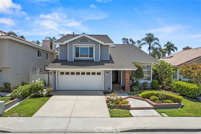 Detail Gallery Image 2 of 36 For 16 Harrisburg, Irvine,  CA 92620 - 5 Beds | 3 Baths