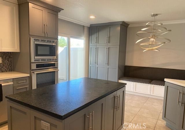 MLS #SR25221312 image #13