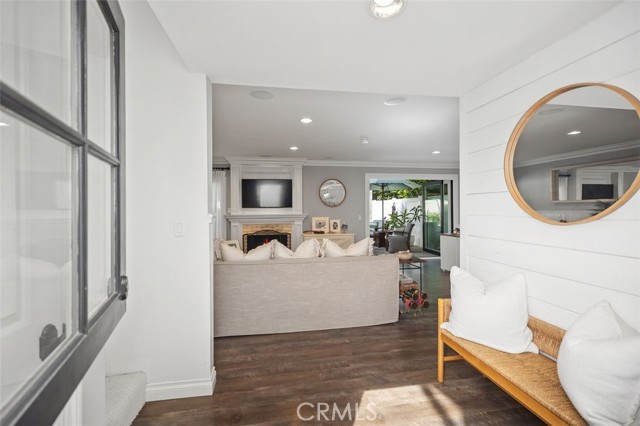 30321 Via Reata, Laguna Niguel CA: https://media.crmls.org/medias/47d136db-4a20-4142-94f4-bfbbda4cf405.jpg