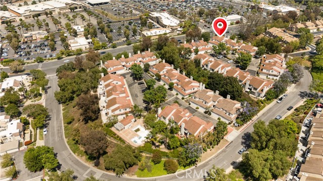 13199 Spire Circle, Chino Hills CA: https://media.crmls.org/medias/47d14238-fc41-4e13-9555-81a610031c87.jpg