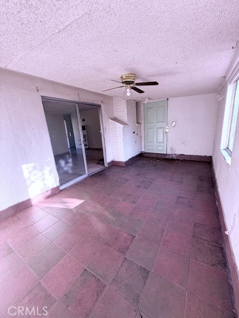 3187 Ruthann Dr,, Jurupa Valley CA: https://media.crmls.org/medias/47d14a8a-7297-420d-b0f5-c67d29d0373f.jpg