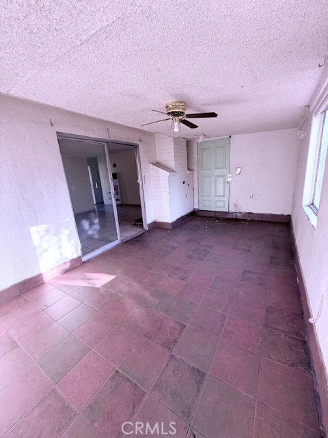 MLS #SW25166305 image #11