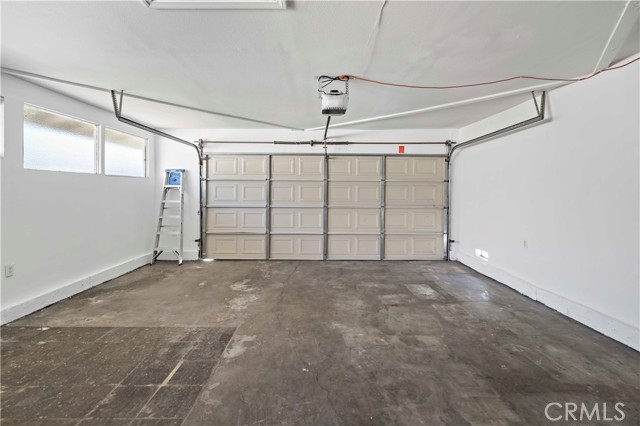 Detail Gallery Image 28 of 32 For 20471 Flintgate Dr, Walnut,  CA 91789 - 3 Beds | 2 Baths