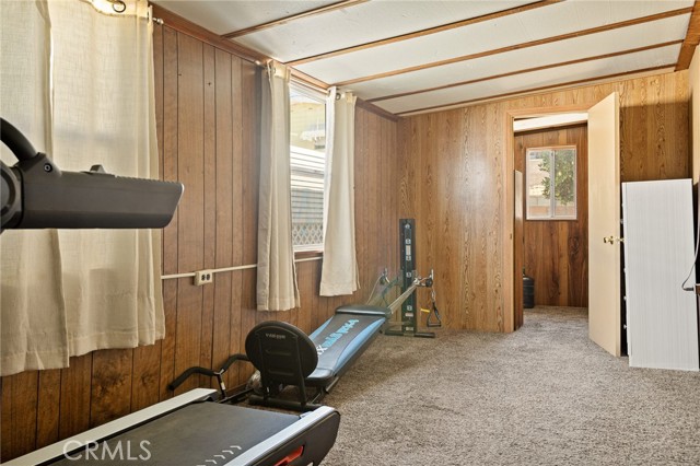 Detail Gallery Image 24 of 27 For 10320 Calimesa Spc 249, Calimesa,  CA 92320 - 2 Beds | 2 Baths