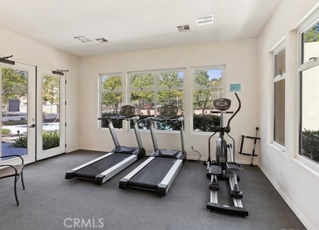 Detail Gallery Image 14 of 20 For 28506 Sorano, Trabuco Canyon,  CA 92679 - 2 Beds | 2/1 Baths