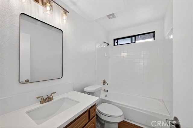 Detail Gallery Image 43 of 57 For 67370 Garbino Dr, Cathedral City,  CA 92234 - 3 Beds | 2 Baths