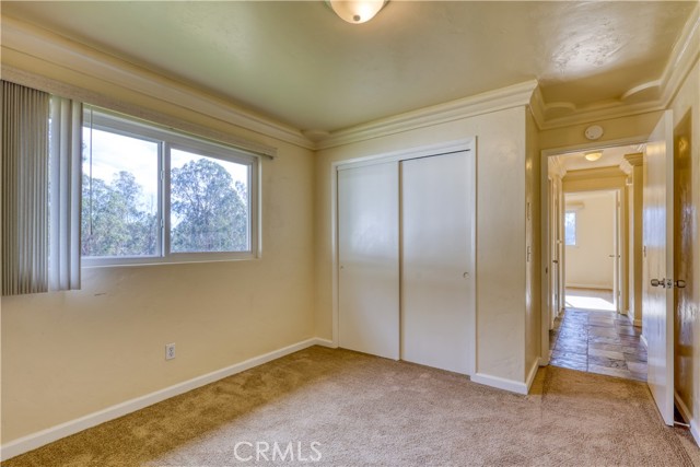 Detail Gallery Image 18 of 44 For 955 via Solana, Arroyo Grande,  CA 93420 - 4 Beds | 2/1 Baths