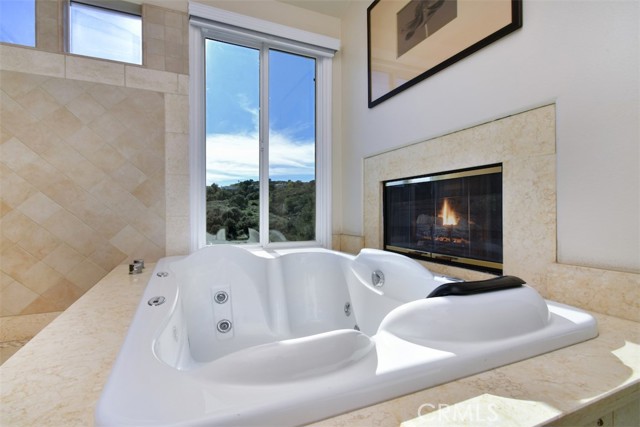 Detail Gallery Image 36 of 42 For 23224 Park Corniche, Calabasas,  CA 91302 - 5 Beds | 4 Baths