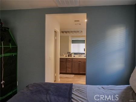 Image 9 of 19 For 24280 White Willow Avenue