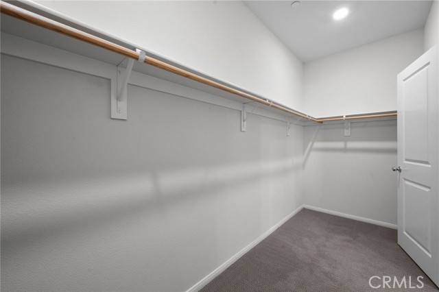 Detail Gallery Image 47 of 63 For 29145 Dune Primrose, Lake Elsinore,  CA 92530 - 4 Beds | 3 Baths