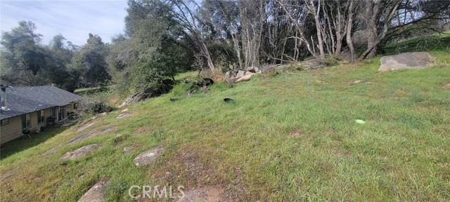 Detail Gallery Image 33 of 36 For 4121 Indian Rock, Mariposa,  CA 95338 - 4 Beds | 3 Baths