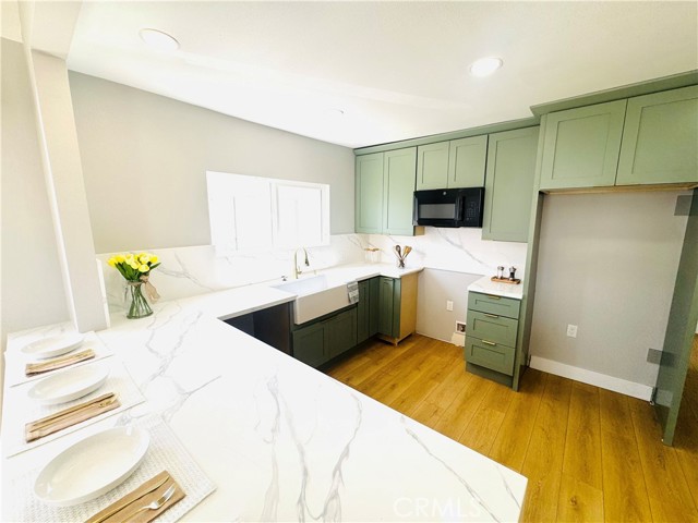 9231 La Salle Avenue, Los Angeles CA: https://media.crmls.org/medias/47d1d143-931a-49df-bec6-9a519008bb58.jpg