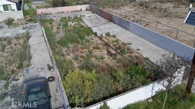 Detail Gallery Image 3 of 10 For 2339 Kellogg Ct, Altadena,  CA 91001 - – Beds | – Baths