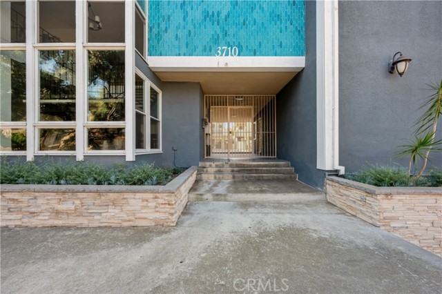 Detail Gallery Image 3 of 21 For 3710 Garnet St #202,  Torrance,  CA 90503 - 1 Beds | 1 Baths