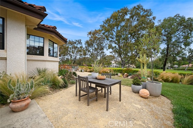 5933 Birkdale Lane, San Luis Obispo CA: https://media.crmls.org/medias/47d1e63c-3a20-47e1-834a-15c4aec8b5cf.jpg