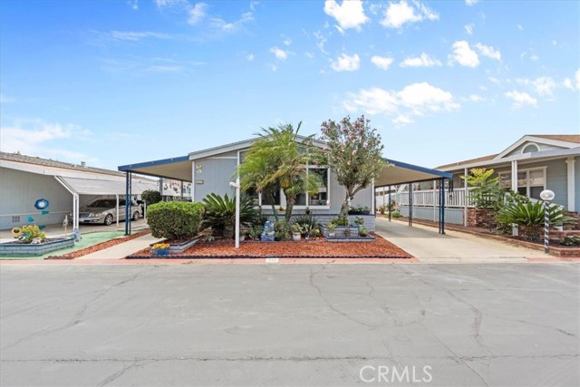 Front Image Thumbnail for CRIG26101562