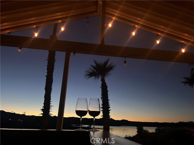 Detail Gallery Image 3 of 14 For 86 Havasu Palms, Parker Dam Ca, –,  CA 92267 - 2 Beds | 1 Baths