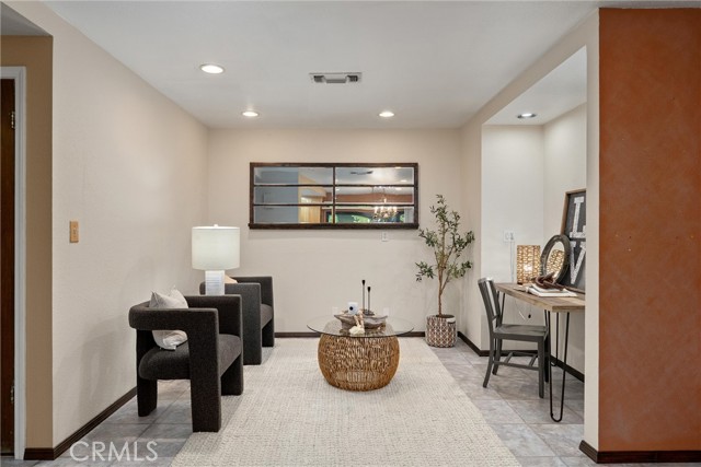 Detail Gallery Image 11 of 58 For 2629 Cliffwood, Chico,  CA 95973 - 3 Beds | 2/1 Baths