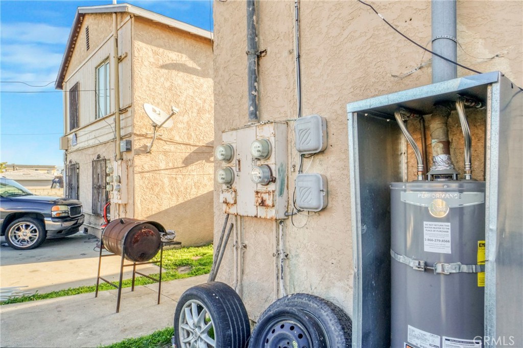 MLS #SB25235775 image #8