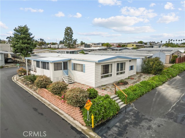 Detail Gallery Image 4 of 43 For 650 S Rancho Santa Fe Rd #106,  San Marcos,  CA 92078 - 2 Beds | 2 Baths