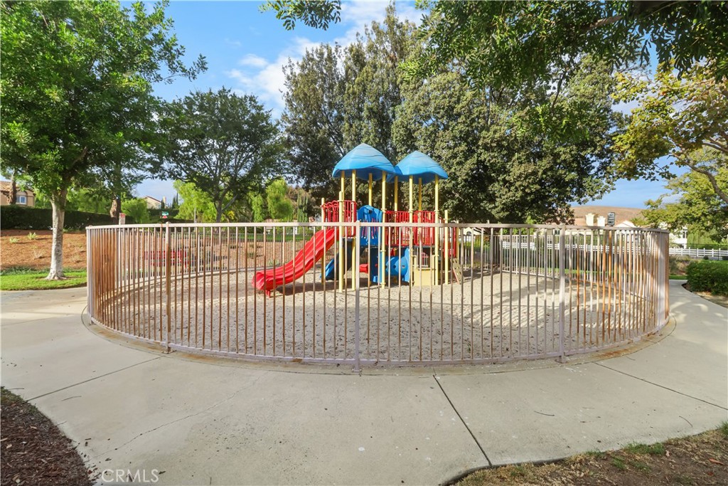 MLS #CV25240521 image #23