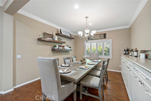 Image 4 of 44 For 30844 Snowberry Lane