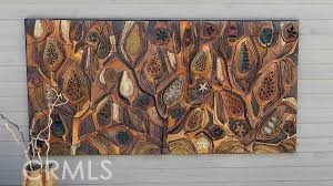 Detail Gallery Image 23 of 47 For 2519 Cedarwood, –,  CA 93222 - 3 Beds | 2/1 Baths