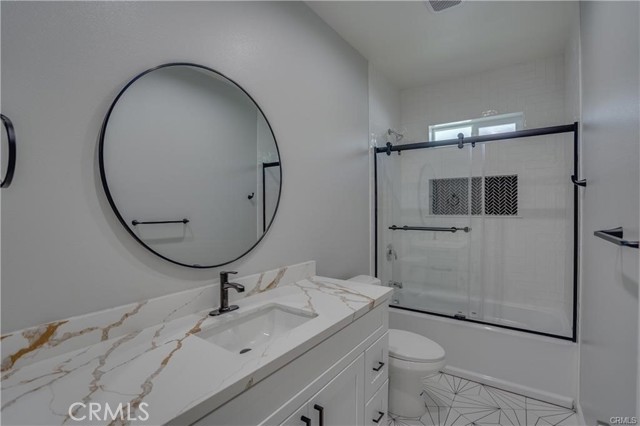 Detail Gallery Image 22 of 32 For 14473 Dove Canyon, Riverside,  CA 92503 - 4 Beds | 3 Baths