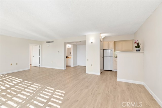 24055 Paseo Del Lago Unit 610, Laguna Hills, CA, 92637 24055 Paseo Del Lago Unit 610, Laguna Hills, CA, 92637