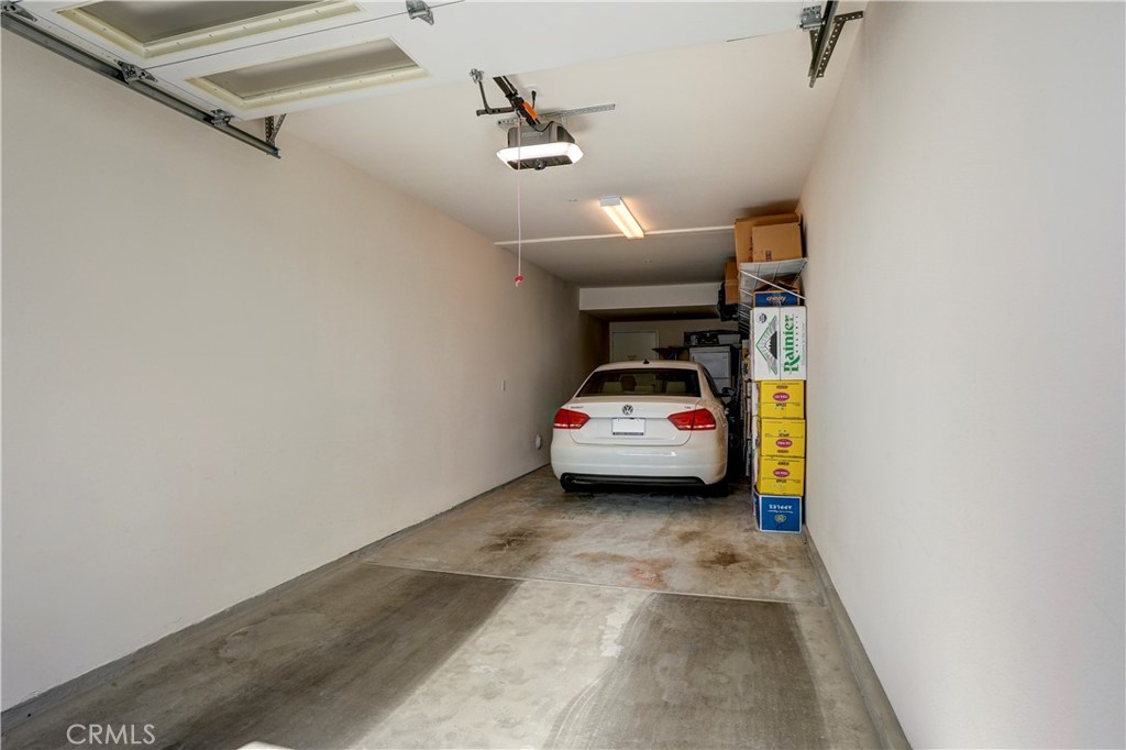 MLS #SW25230131 image #57