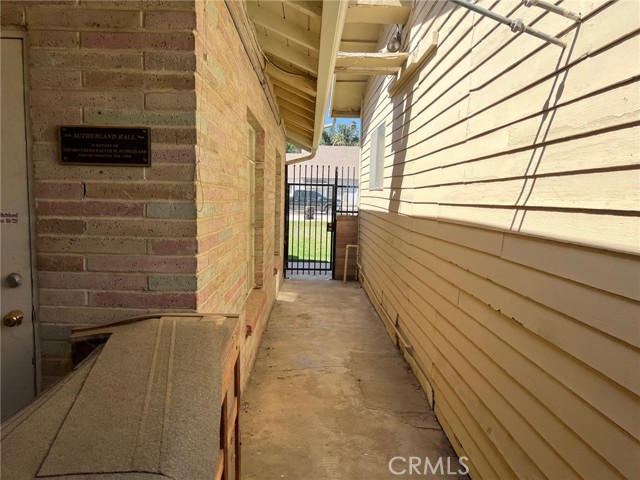 Image 6 of 21 For 601 Trinity Avenue