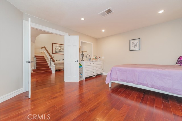10 La Quinta, Irvine CA: https://media.crmls.org/medias/47d2d14f-7064-4eb3-9b38-ee6fa97d0b7f.jpg