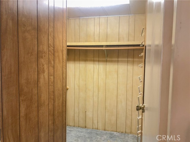 Detail Gallery Image 22 of 24 For 400 E Roberts #99,  Bakersfield,  CA 93308 - 2 Beds | 2 Baths