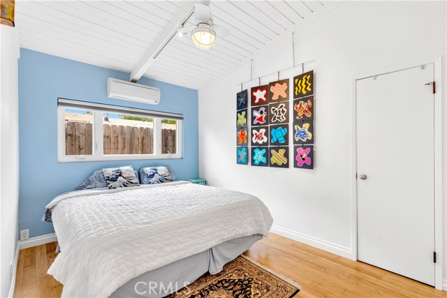 24932 La Cresta Drive, Dana Point CA: https://media.crmls.org/medias/47d2e76d-0396-4fd3-8eeb-2e621c9aa3ef.jpg