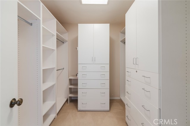 30243 Avenida Selecta, Rancho Palos Verdes CA: https://media.crmls.org/medias/47d2e9b6-5a59-483f-9a4e-a8aa41769e72.jpg