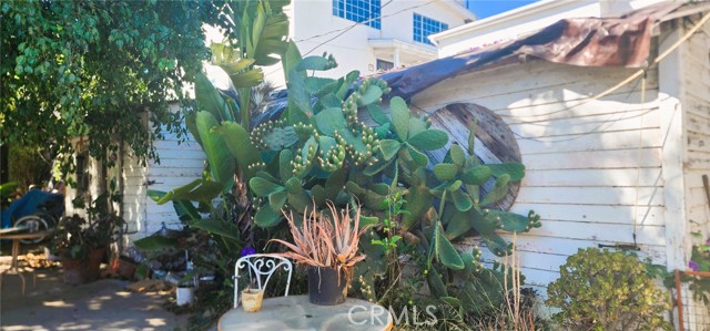 Detail Gallery Image 11 of 16 For 611 Sunset Ave, Venice,  CA 90291 - – Beds | – Baths