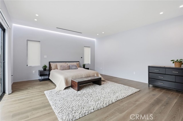 Detail Gallery Image 26 of 55 For 2434 Prospect, Montrose,  CA 91020 - 4 Beds | 3/1 Baths