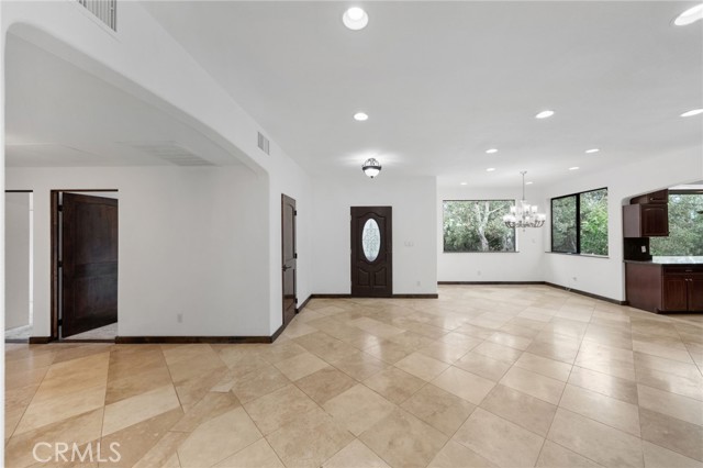 Detail Gallery Image 18 of 70 For 4251 Highway 79, Julian,  CA 92036 - 3 Beds | 3 Baths