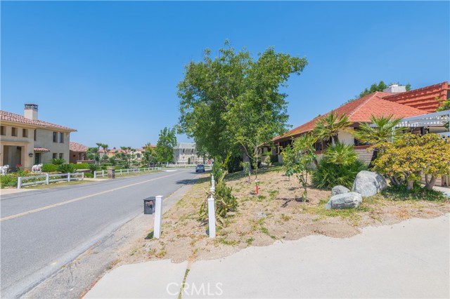 3000 Windmill Drive, Diamond Bar, California 91765, 8 Bedrooms Bedrooms, ,6 BathroomsBathrooms,Single Family Residence,For Sale,Windmill,TR24119589