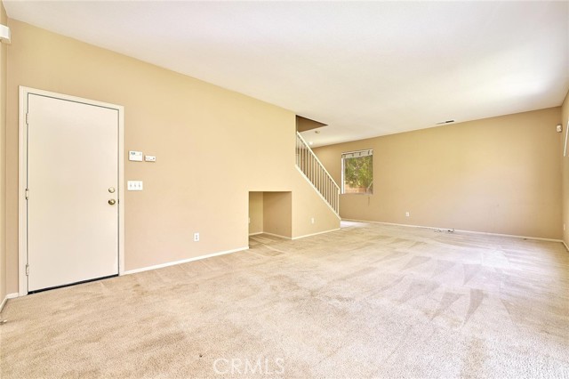7326 Oxford Place, Rancho Cucamonga CA: https://media.crmls.org/medias/47d300e7-db5a-4139-ab4e-99f66d613034.jpg