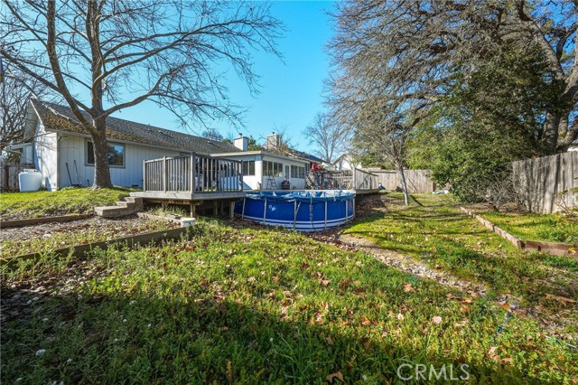 Detail Gallery Image 25 of 38 For 4750 Louis, Kelseyville,  CA 95451 - 3 Beds | 2 Baths