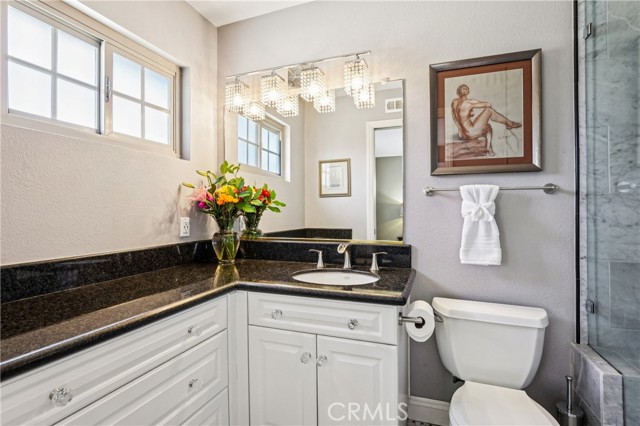 Detail Gallery Image 12 of 30 For 13541 Dean, Tustin,  CA 92780 - 5 Beds | 3 Baths