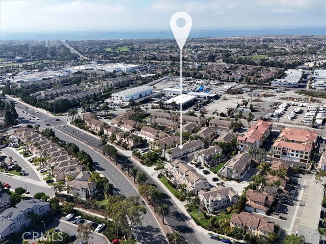 Detail Gallery Image 45 of 45 For 7310 Jordyn Ct, Huntington Beach,  CA 92648 - 3 Beds | 2/1 Baths