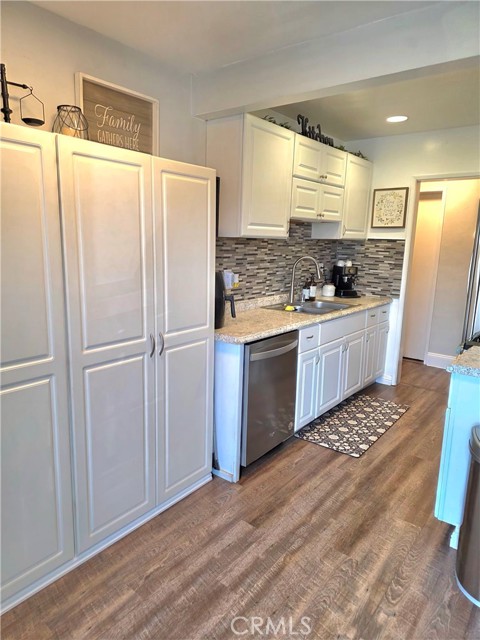 Detail Gallery Image 14 of 41 For 1200 W Lambert  #32 Rd, La Habra,  CA 90631 - 3 Beds | 1 Baths