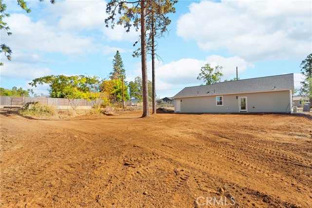 Detail Gallery Image 29 of 40 For 1797 Drendel Cir, Paradise,  CA 95969 - 1 Beds | 1 Baths