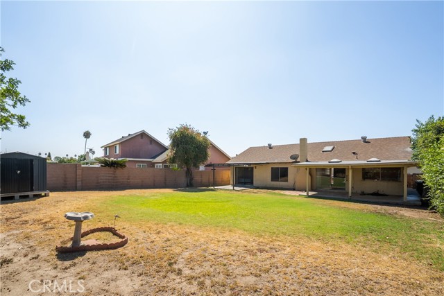 Detail Gallery Image 29 of 30 For 1127 W Brookport St, Covina,  CA 91722 - 4 Beds | 2 Baths