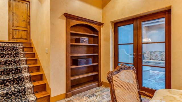 Image 26 of 74 For 5710 Moonstone Beach