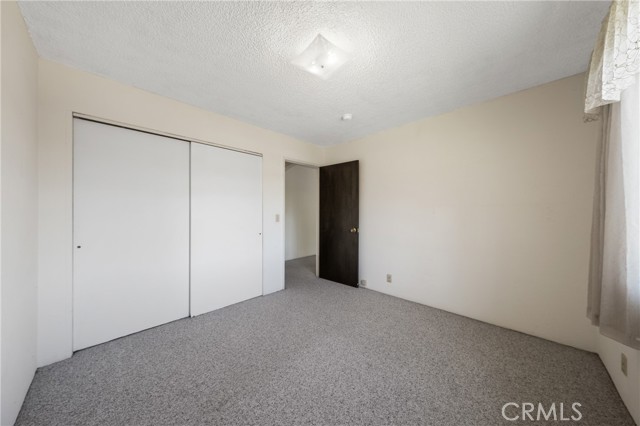 Detail Gallery Image 15 of 35 For 868 14th St, Lakeport,  CA 95453 - 3 Beds | 2 Baths